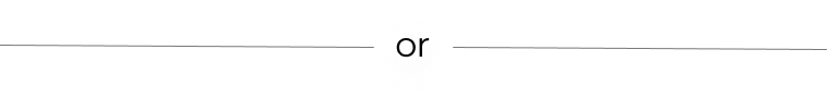 OR