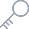 Password icons