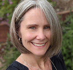 Christy Everritt image