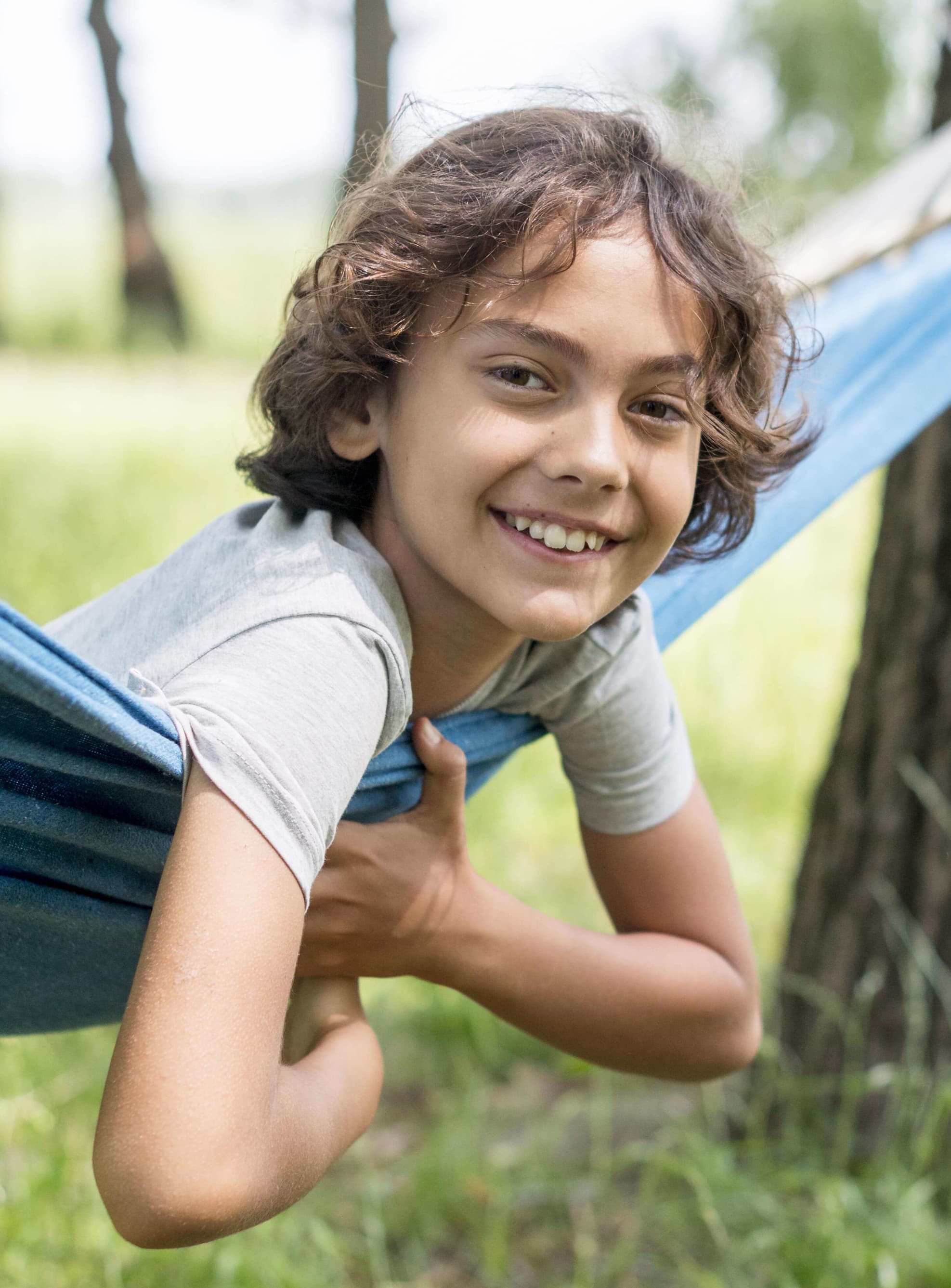 expect transformation