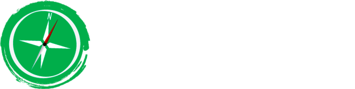 Inner explorer logo