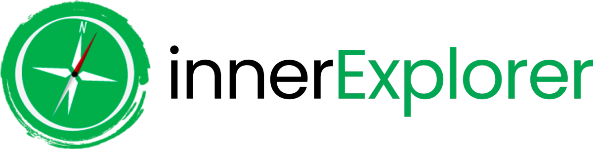 inner-explorer logo