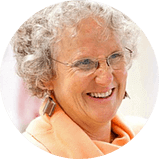 laurie grossman image