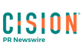 cision