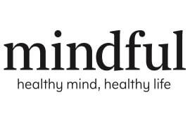 mindful
