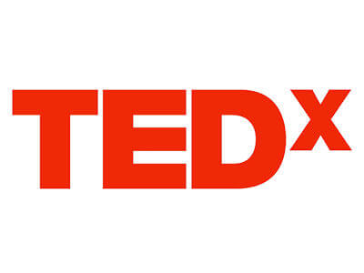 Tedx
