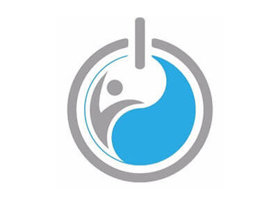 Inner explorer mindfull