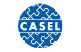 casel