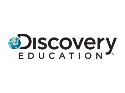 Discovery