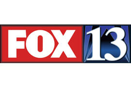 fox 13