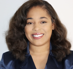 Royal Phillips image