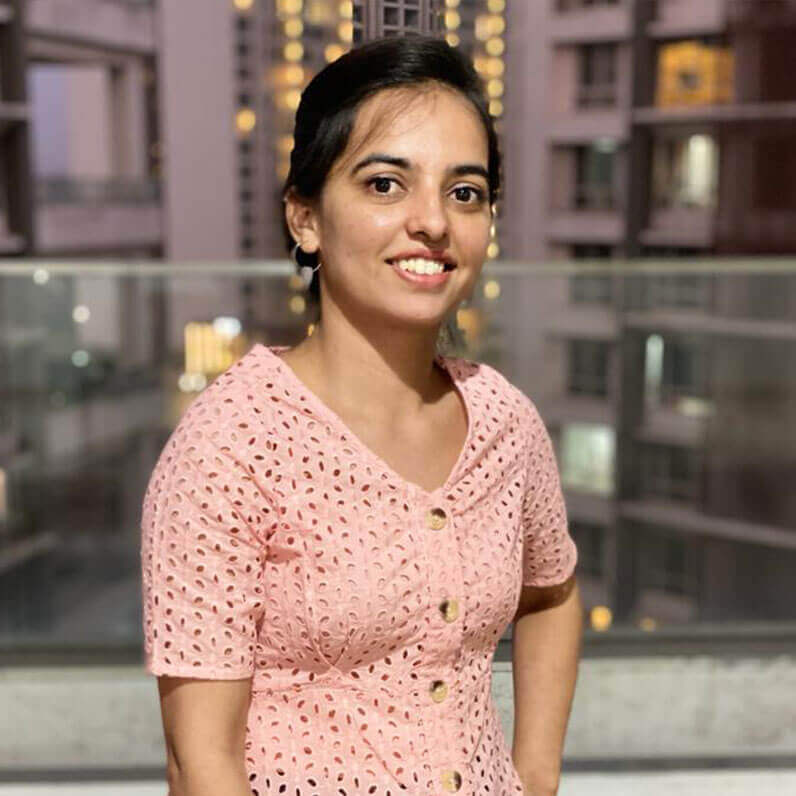 ramandeep kaur image